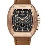 Montre Homme Naviforce NF8053 Rosé