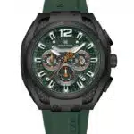 Montre Homme Naviforce NF8063 Vert