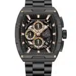 Montre Homme Naviforce NF8066 Fond Noir