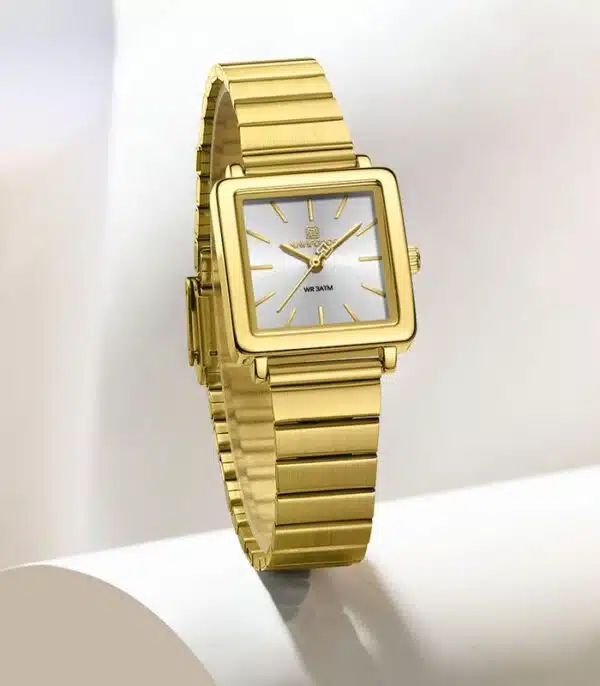 Prix montre Naviforce NF5048 Fond Gris Femme Tunisie Prix montre Naviforce NF5048 Fond Gris Femme Tunisie