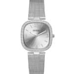 Montre Femme Guess Tapestry GW0354L1