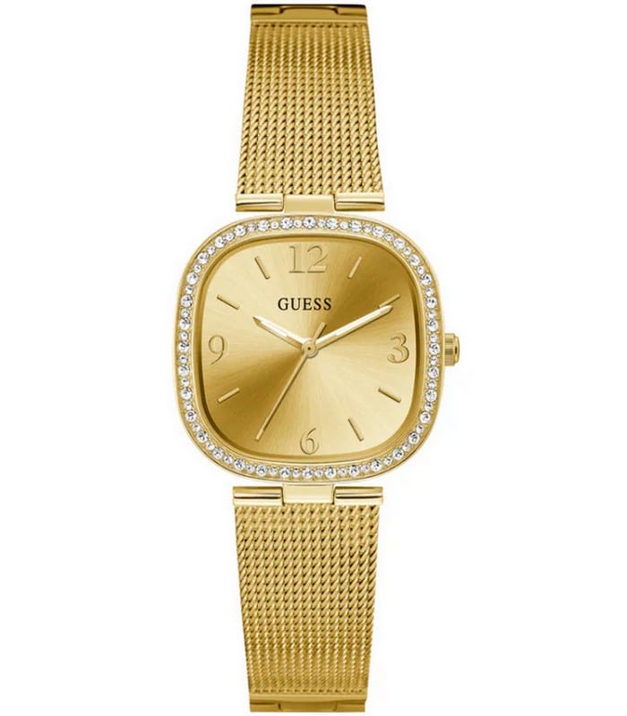 Montre Femme Guess GW0354L2 prix Tunisie