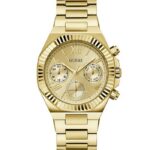Montre Femme Guess GW0769L2