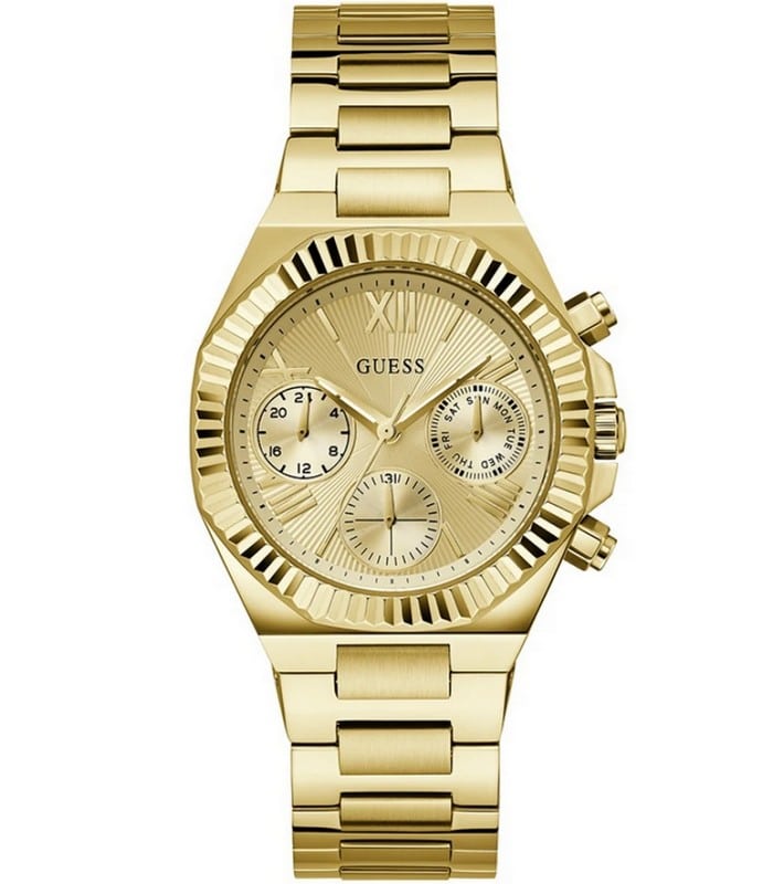 Montre Femme Guess GW0769L2 prix Tunisie