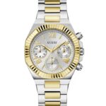 Montre Femme Guess GW0769L3