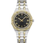 Montre Femme Guess GW0770L4