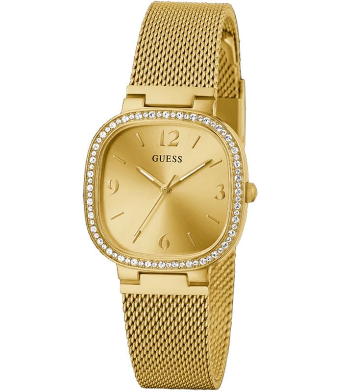 Montre Guess GW0354L2 Femme prix Tunisie Montre Guess GW0354L2 Femme prix Tunisie