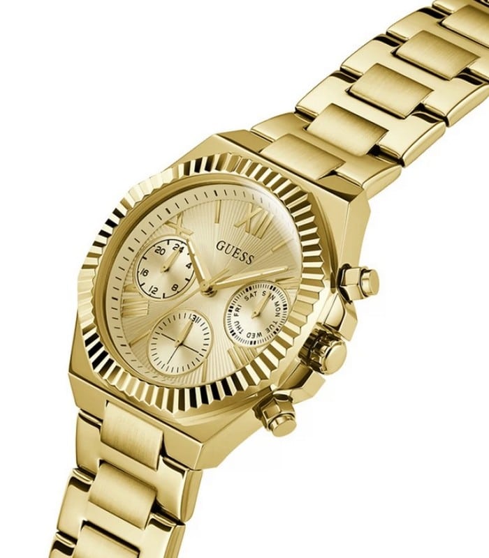 Montre Guess GW0769L2 Femme prix Tunisie Montre Guess GW0769L2 Femme prix Tunisie
