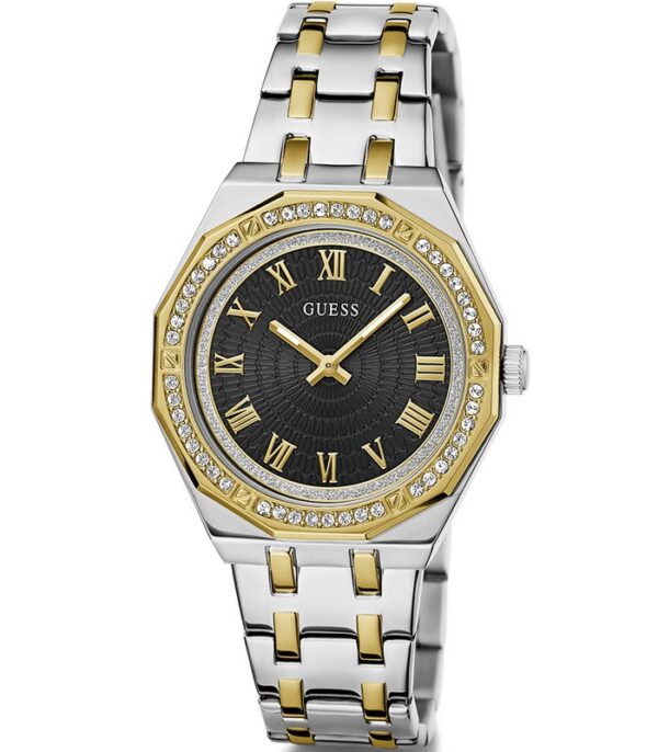 Montre Guess GW0770L4 Femme prix Tunisie