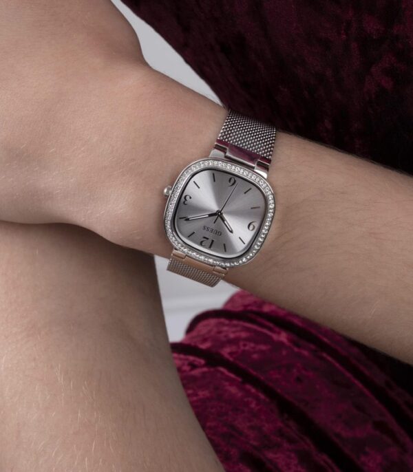 Prix Guess GW0354L1 montre pour Femme Tunisie