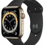 Montre Connectée Haino Teko GP-14