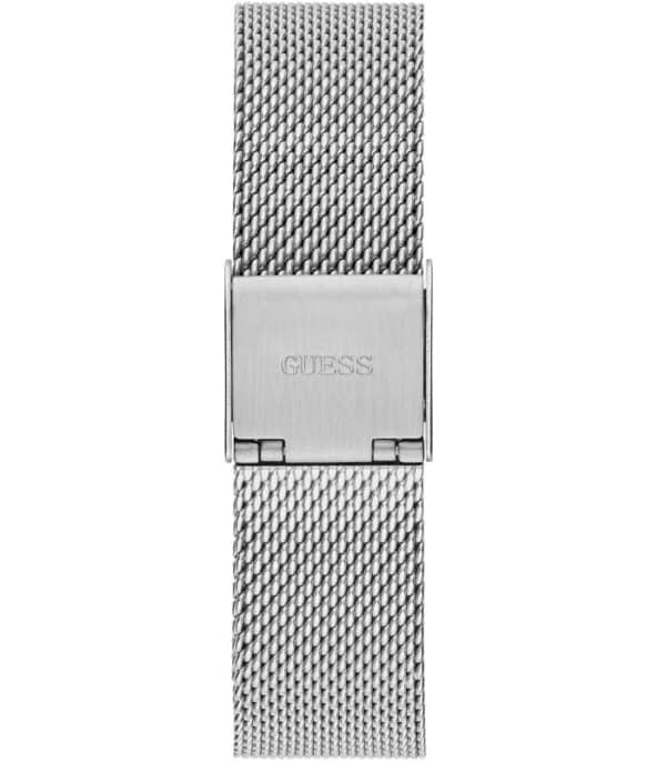 Prix montre Femme Guess GW0354L1 Tunisie