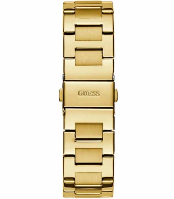 Prix montre Femme Guess GW0769L2 Tunisie Prix montre Femme Guess GW0769L2 Tunisie