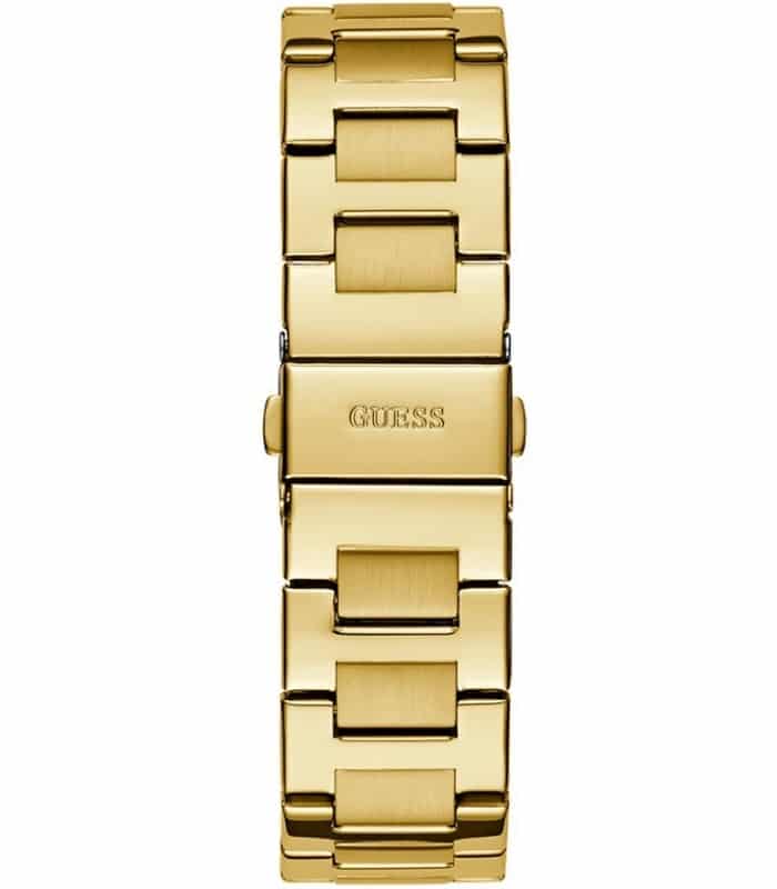 Prix montre Femme Guess GW0769L2 Tunisie Prix montre Femme Guess GW0769L2 Tunisie