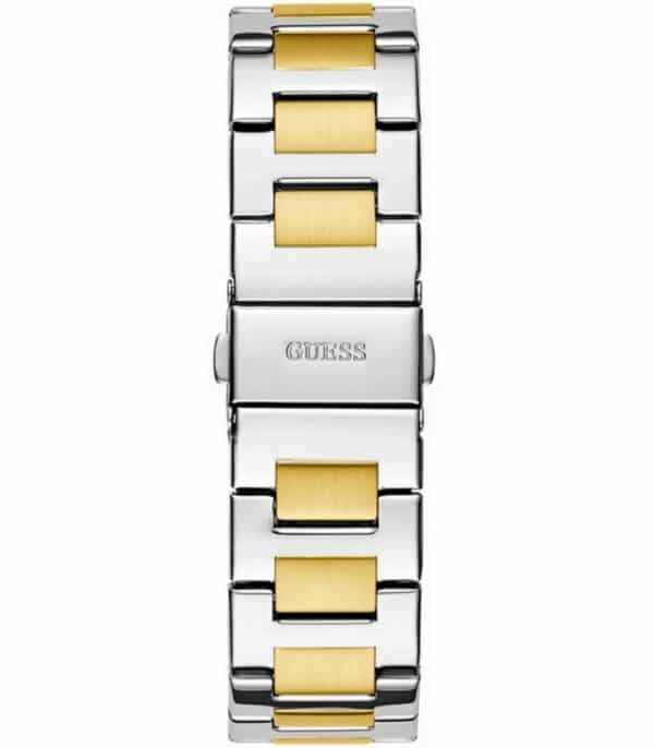 Prix montre Femme Guess GW0769L3 Tunisie