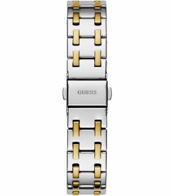 Prix montre Femme Guess GW0770L4 Tunisie