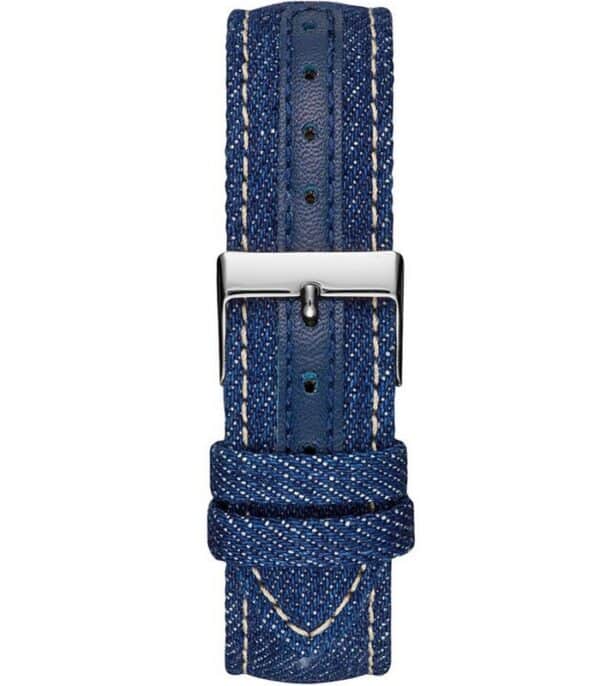 Prix montre Femme Guess W1057L1 Tunisie