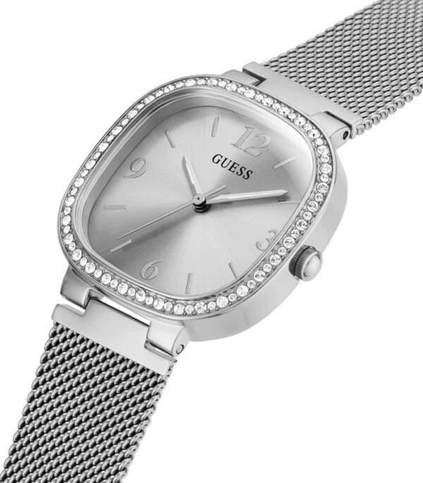 Prix montre Guess GW0354L1 Femme Tunisie