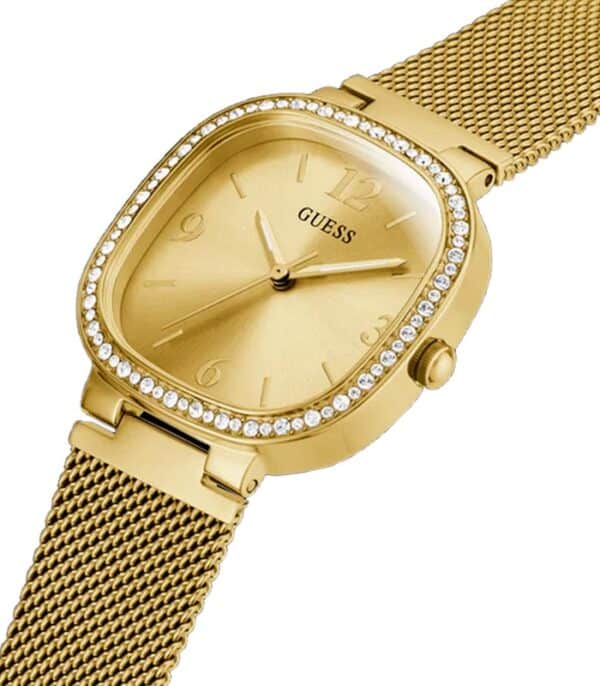 Prix montre Guess GW0354L2 Femme Tunisie Prix montre Guess GW0354L2 Femme Tunisie