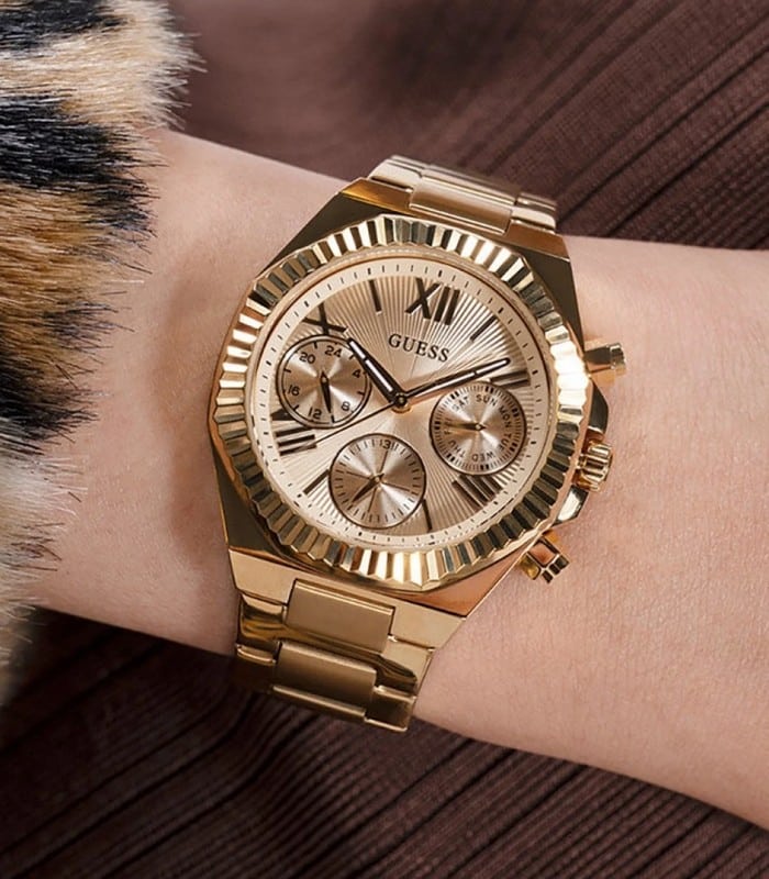 Prix montre Guess GW0769L2 Femme Tunisie Prix montre Guess GW0769L2 Femme Tunisie