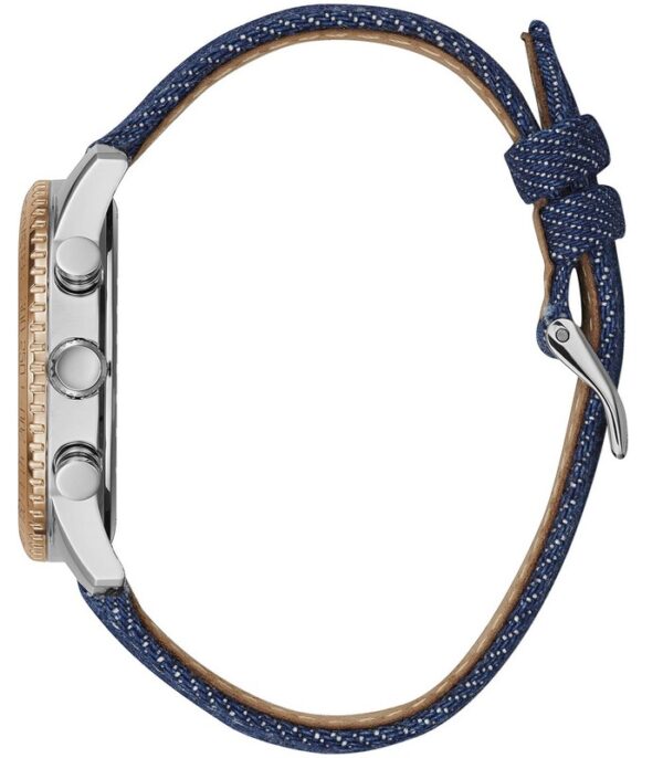 Prix montre Guess W1057L1 Femme Tunisie