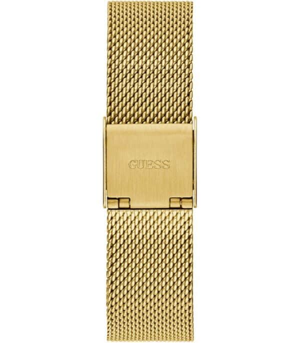 Prix montre pour Femme Guess GW0354L2 Tunisie Prix montre pour Femme Guess GW0354L2 Tunisie