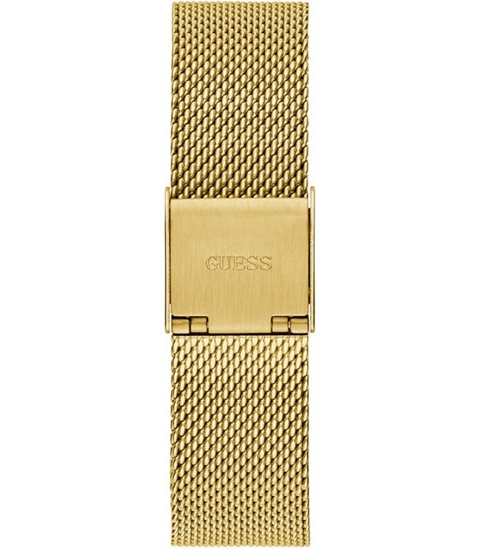 Prix montre pour Femme Guess GW0354L2 Tunisie Prix montre pour Femme Guess GW0354L2 Tunisie
