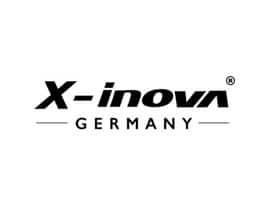 X-inova