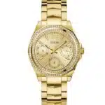 Montre Femme Guess Ladies GW0685L2