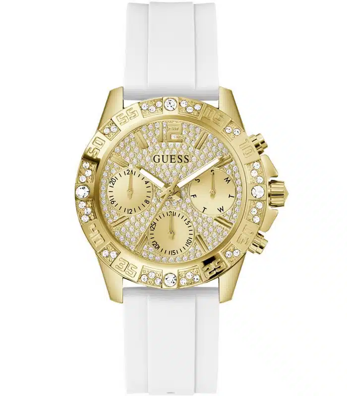 Montre Femme Guess GW0772L3 prix Tunisie