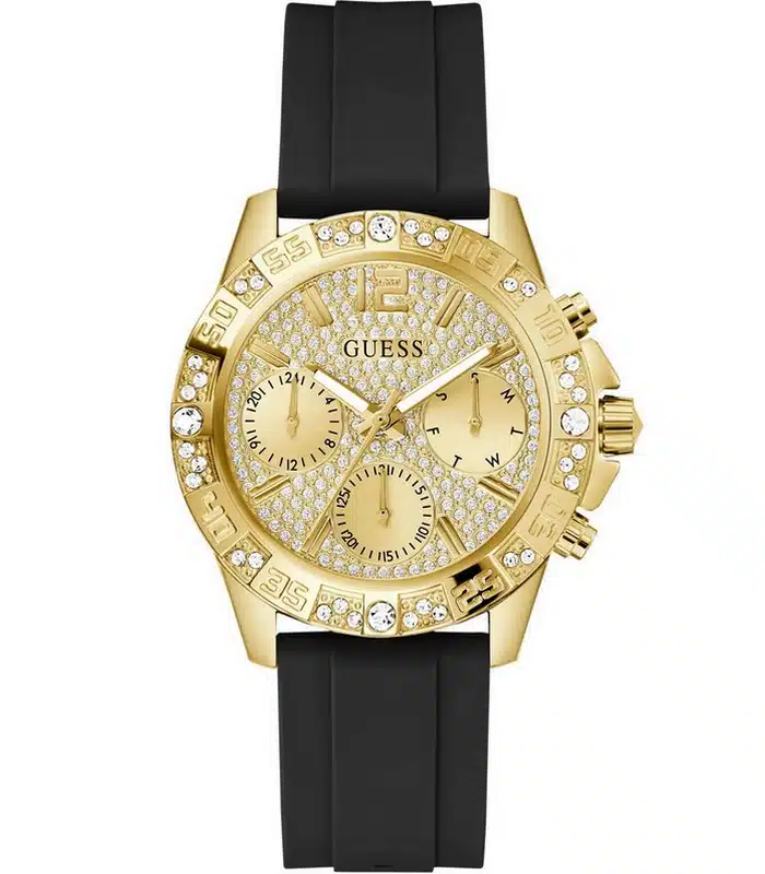 Montre Femme Guess GW0772L5 prix Tunisie