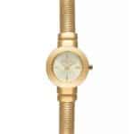 Montre Femme Michael Kors Gramercy MK7527