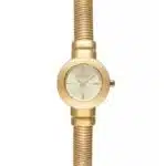 Montre Femme Michael Kors Gramercy MK7527