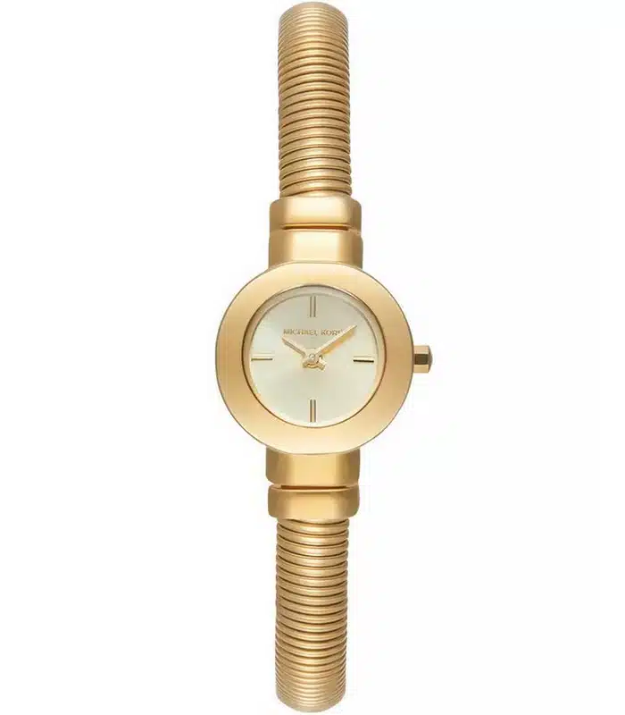 Montre Femme Michael Kors Gramercy MK7527 prix Tunisie
