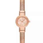 Montre Femme Michael Kors Gramercy MK7528