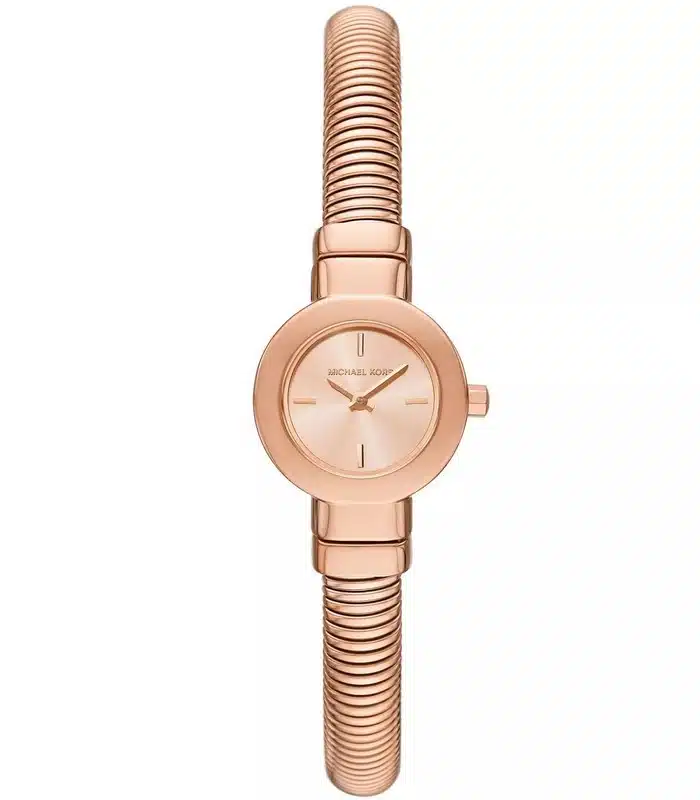 Montre Femme Michael Kors Gramercy MK7528 prix Tunisie