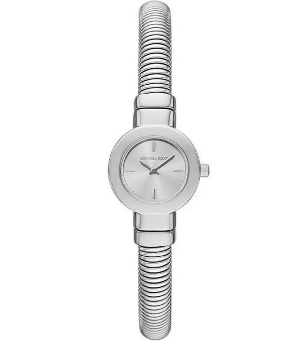 Montre Femme Michael Kors Gramercy MK7529 prix Tunisie