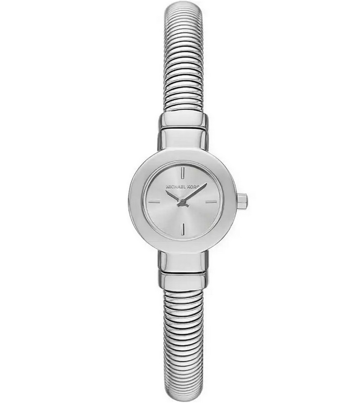 Montre Femme Michael Kors Gramercy MK7529 prix Tunisie