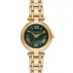 Montre Femme Michael Kors MK4892