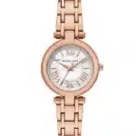 Montre Femme Michael Kors MK4893