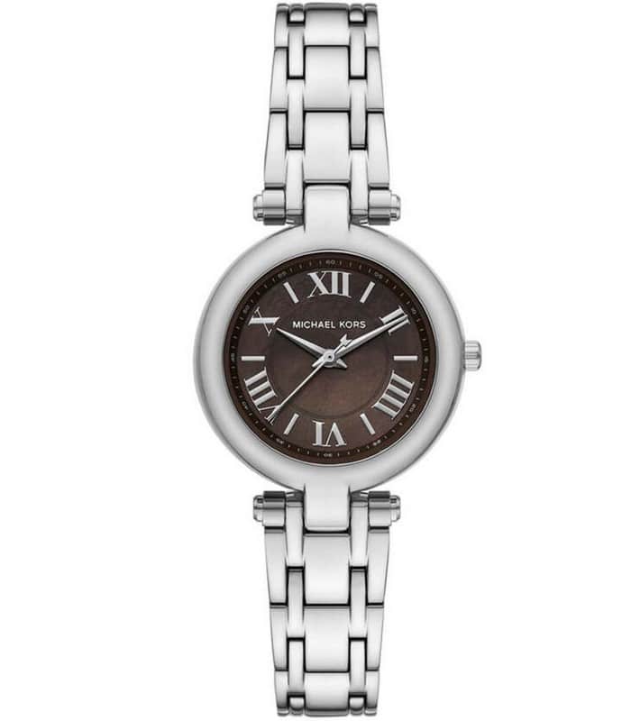 Montre Femme Michael Kors MK4894 prix Tunisie