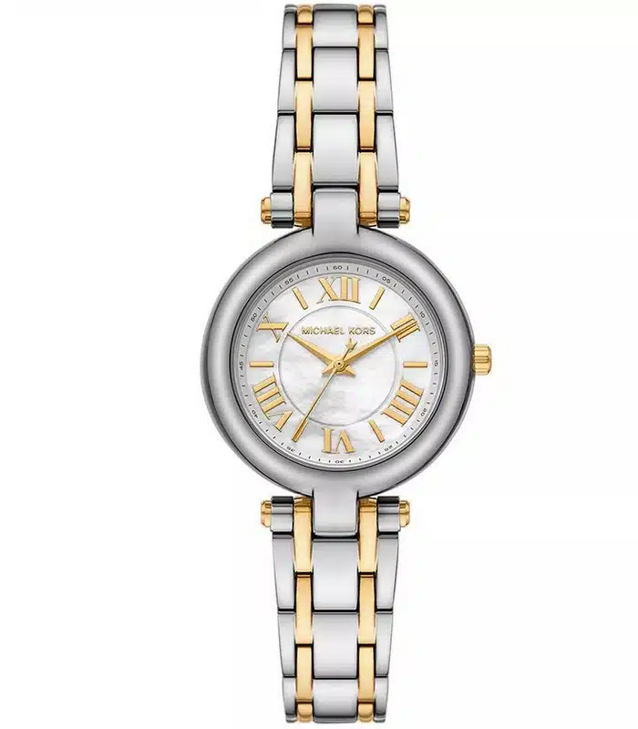 Montre Femme Michael Kors MK4895 prix Tunisie