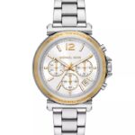 Montre Femme Michael Kors Maren MK7495