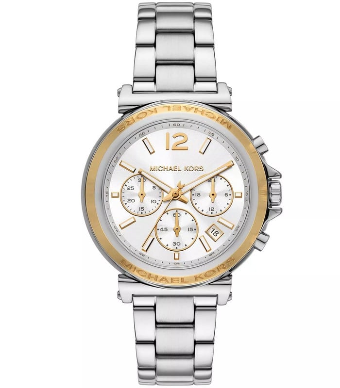 Montre Femme Michael Kors MK7495 prix Tunisie