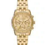 Montre Femme Michael Kors MK7530