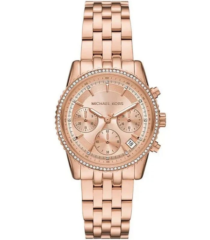 Montre Femme Michael Kors MK7531 prix Tunisie