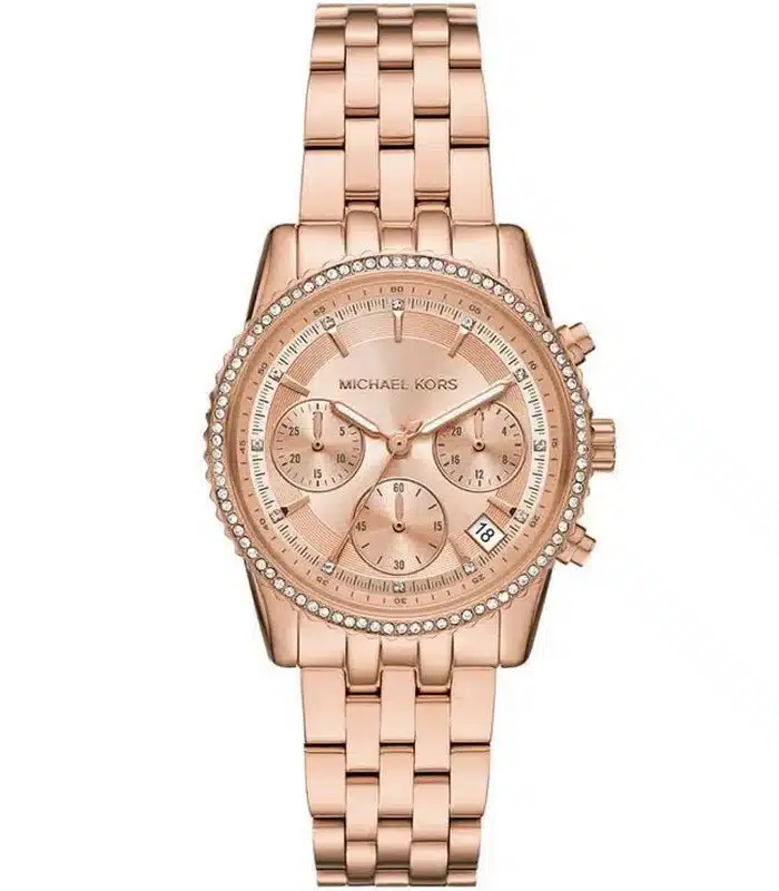 Montre Femme Michael Kors MK7531 prix Tunisie