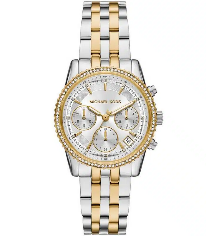 Montre Femme Michael Kors MK7532 prix Tunisie
