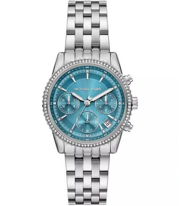 Montre Femme Michael Kors MK7539 prix Tunisie