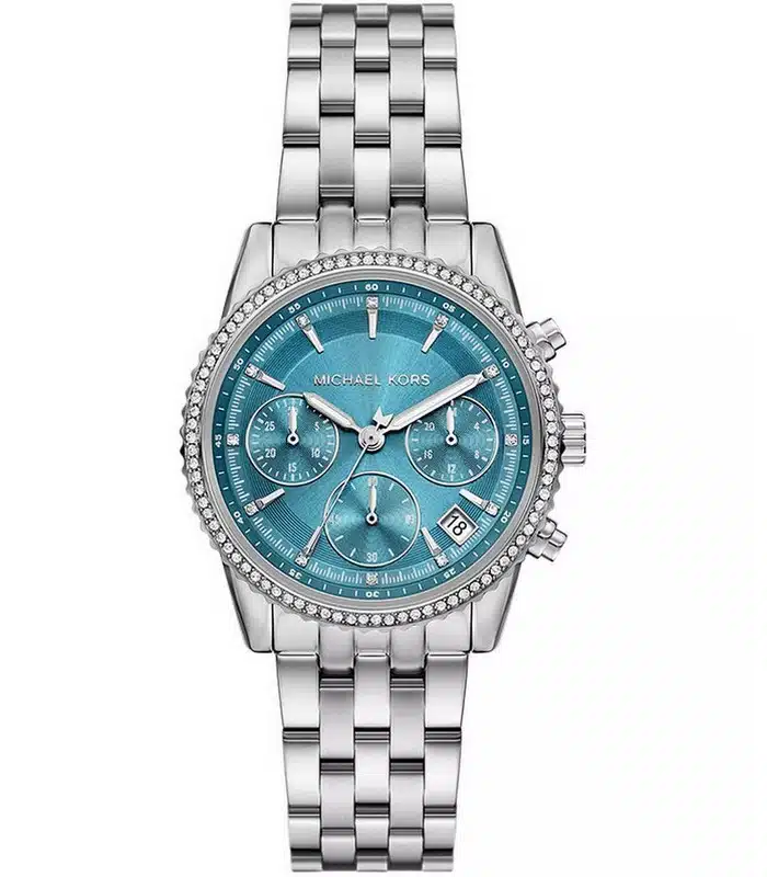 Montre Femme Michael Kors MK7539 prix Tunisie